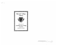 1-Views in Central Abyssinia.pdf